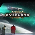 Paradox Stellaris Overlord PC Game